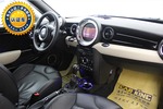 MINICOUPE2012款COOPER COUPE