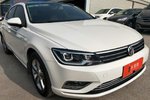 大众凌渡2015款230TSI DSG风尚版