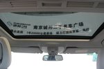 奔驰E级2010款E260 CGI时尚型(进口)