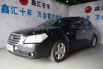 奔腾B702008款2.0L 手动豪华型