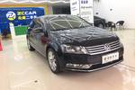 大众迈腾2012款1.8TSI DSG 尊贵型