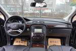 奔驰R级2011款R350L 4MATIC