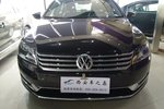 大众迈腾2013款1.8TSI 领先型