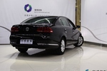 大众迈腾2013款1.8TSI 豪华型