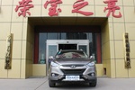 现代ix352013款2.0L 自动两驱舒适型GL 国V 