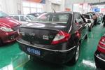 奇瑞A3三厢2008款1.8L 手动 驾驭型