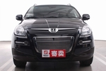 纳智捷大7 SUV2011款智慧型 2.2T 两驱