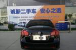 别克凯越2008款1.6LE-MT