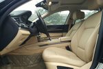 宝马7系2009款730Li 领先型