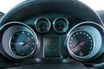 别克君威2013款1.6T 自动精英运动版