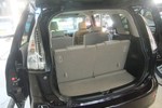 马自达Mazda52011款2.0L 手自一体 豪华型