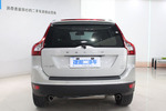 沃尔沃XC602013款T6 AWD 舒适版