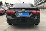 福特金牛座2017款EcoBoost 325 V6旗舰型