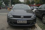 大众速腾2012款1.4TSI 手动豪华型