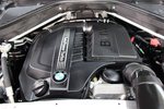 宝马X52013款xDrive35i 领先型 标配- 