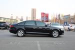 奥迪A6L2011款2.8FSI 舒适型