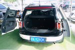 MINICLUBMAN2013款1.6L COOPER Bond Street