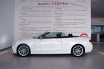 奥迪RS52012款RS 5 Coupe