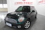 MINIMINI2010款1.6L COOPER Cheer 