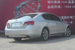 雷克萨斯GS2010款300