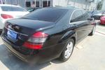 奔驰S级 AMG2008款S65 AMG