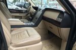 林肯领航员2005款Navigator 4×4