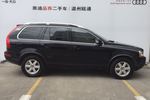 沃尔沃XC902012款2.5T 豪华版