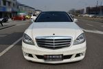 BRABUS巴博斯S级2014款3.0T 40S