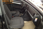 大众捷达2013款1.6L 手动舒适型