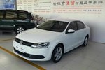 大众速腾2012款1.4TSI 自动时尚型