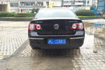 大众迈腾2011款2.0TSI DSG 舒适型