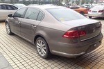 大众迈腾2011款1.8TSI DSG 豪华型