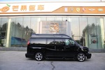 GMC Savana2016款5.3L 1500 四驱雅仕版