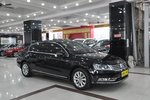 大众迈腾2013款1.8TSI 舒适型