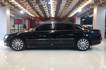 奥迪A8L2008款4.2FSI quattro 尊贵型