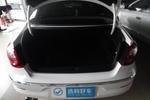 大众CC2012款1.8TSI 尊贵型