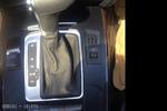 奥迪A4L2013款35 TFSI 自动舒适型