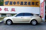 大众朗逸2011款1.6L 手自一体 品雅版