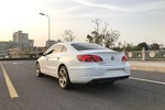 大众CC2016款1.8TSI 豪华型