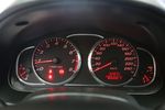 马自达Mazda62007款2.0L 6速手动