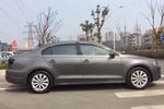 大众速腾2014款1.4TSI 自动旗舰版