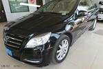 奔驰R级2011款R350L 4MATIC