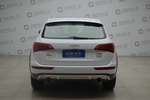 奥迪Q52012款2.0TFSI 动感型