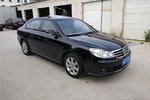 大众朗逸2008款1.6L 手动 品轩版