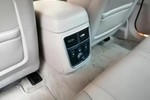 克莱斯勒3002014款300C 3.0L 卓越版