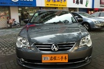 大众宝来2012款1.6L 手自一体 舒适型