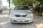 别克凯越2004款1.6 LX-MT 舒适版