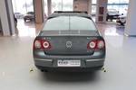 大众迈腾2007款1.8TSI 手动舒适型