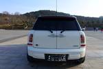 MINIMINI2012款1.6L COOPER Baker Street 