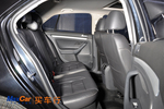 大众速腾2009款1.8TSI 手动冠军版